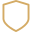 shield (1)