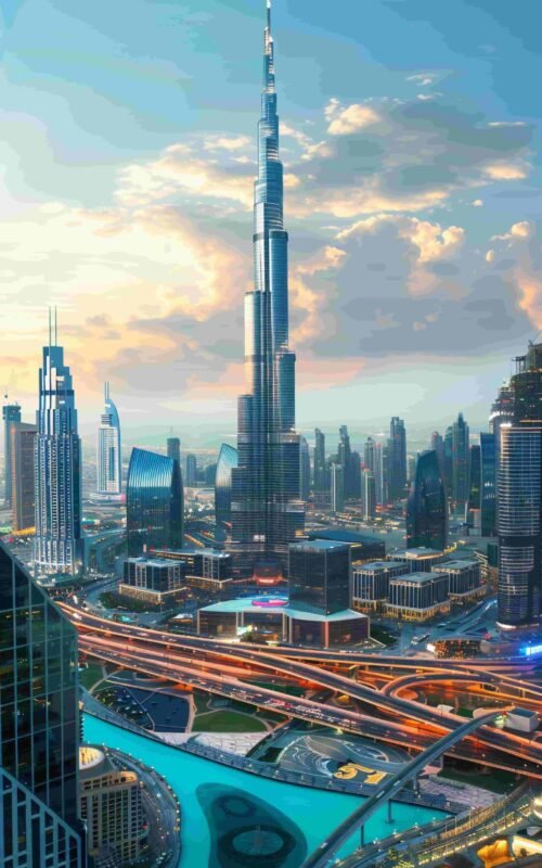 futuristic-landscape-dubai (1) (1) (1) (1)