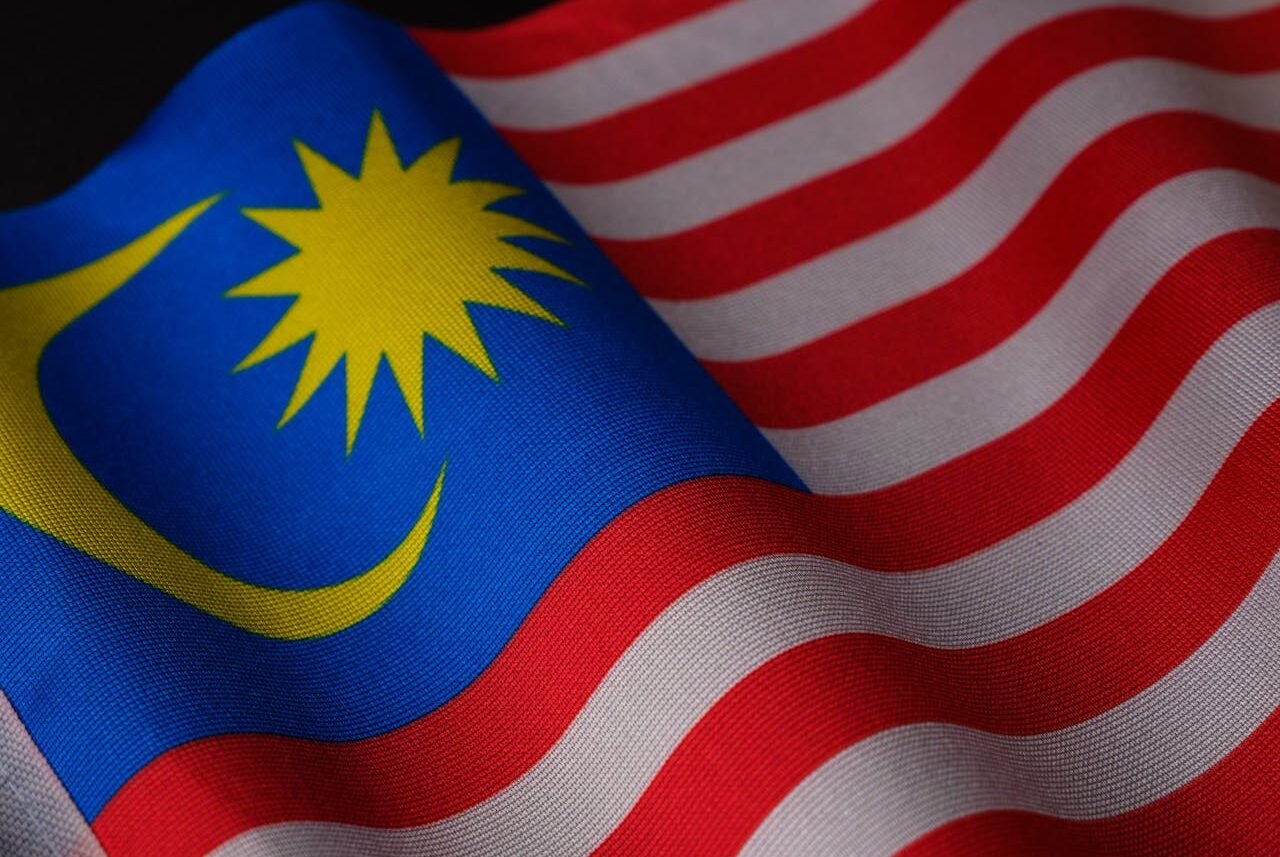 pexels-enginakyurt-15483647 pexels-enginakyurt-15483647