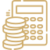 accounts
