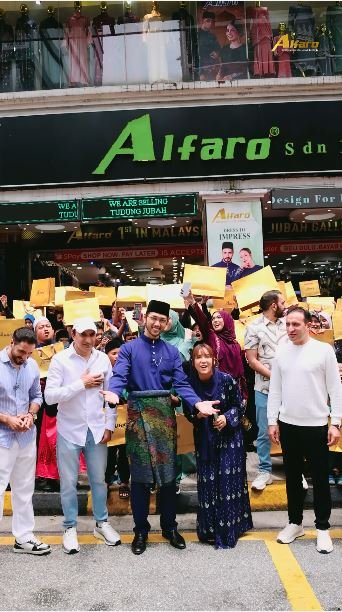 wajah anak kecil anak syurga yang ikhlas menyayangi menghargai takkan saya lupakan fasha sandha gembira dapat bantu anak yatim